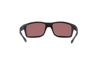 Rückansicht Oakley GIBSTON (OO9449 - 944923)