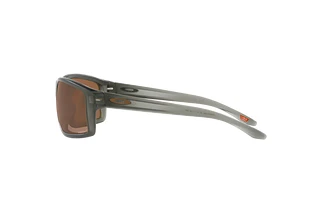 Seitenansicht Oakley GIBSTON (OO9449 - 944924)