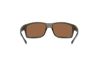 Rückansicht Oakley GIBSTON (OO9449 - 944924)