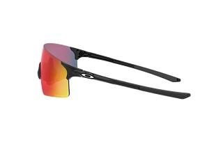 Seitenansicht Oakley EVZERO BLADES (OO9454 - 945402)