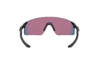 Rückansicht Oakley EVZERO BLADES (OO9454 - 945402)