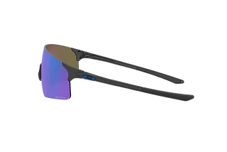 Seitenansicht Oakley EVZERO BLADES (OO9454 - 945403)