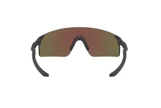 Rückansicht Oakley EVZERO BLADES (OO9454 - 945403)