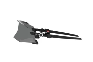 Seitenansicht Oakley OAKLEY KATO (OO9455M - 945501)