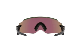 Rückansicht Oakley OAKLEY KATO (OO9455M - 945503)