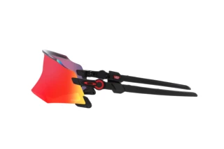 Seitenansicht Oakley OAKLEY KATO (OO9455M - 945504)