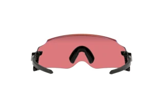 Rückansicht Oakley OAKLEY KATO (OO9455M - 945506)