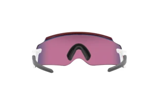 Rückansicht Oakley OAKLEY KATO (OO9455M - 945527)