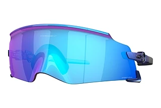 Oakley OAKLEY KATO OO 9455M 945529