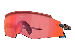 Oakley OAKLEY KATO OO 9455M 945530
