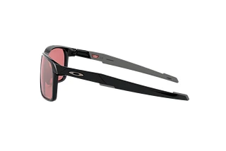 Seitenansicht Oakley PORTAL X (OO9460 - 946002)