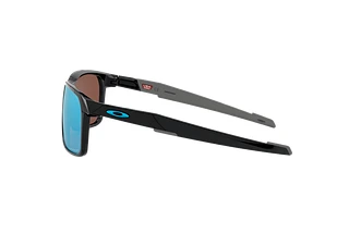 Seitenansicht Oakley PORTAL X (OO9460 - 946004)