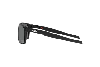 Seitenansicht Oakley PORTAL X (OO9460 - 946020)