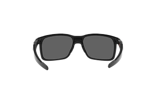 Rückansicht Oakley PORTAL X (OO9460 - 946020)