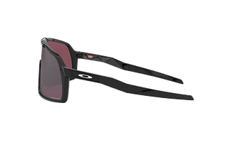 Seitenansicht Oakley SUTRO S (OO9462 - 946201)