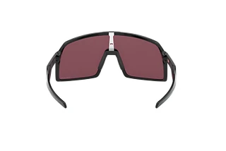 Rückansicht Oakley SUTRO S (OO9462 - 946201)