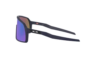 Seitenansicht Oakley SUTRO S (OO9462 - 946202)