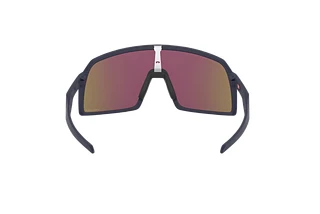 Rückansicht Oakley SUTRO S (OO9462 - 946202)