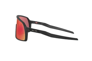 Seitenansicht Oakley SUTRO S (OO9462 - 946203)