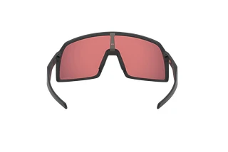 Rückansicht Oakley SUTRO S (OO9462 - 946203)
