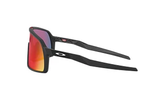 Seitenansicht Oakley SUTRO S (OO9462 - 946204)