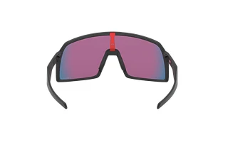 Rückansicht Oakley SUTRO S (OO9462 - 946204)