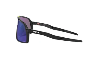 Seitenansicht Oakley SUTRO S (OO9462 - 946206)