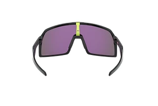 Rückansicht Oakley SUTRO S (OO9462 - 946206)