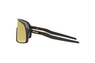 Seitenansicht Oakley SUTRO S (OO9462 - 946208)