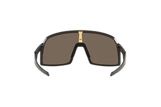Rückansicht Oakley SUTRO S (OO9462 - 946208)