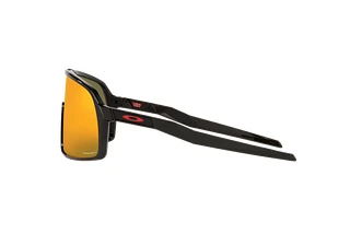 Seitenansicht Oakley SUTRO S (OO9462 - 946209)