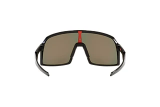 Rückansicht Oakley SUTRO S (OO9462 - 946209)