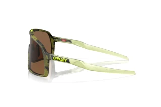 Seitenansicht Oakley SUTRO S (OO9462 - 946211)