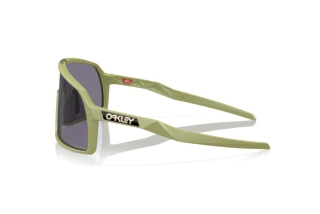 Seitenansicht Oakley SUTRO S (OO9462 - 946212)