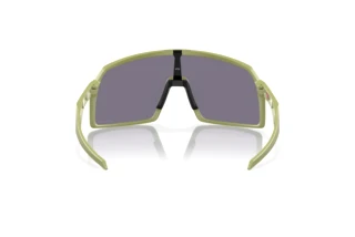Rückansicht Oakley SUTRO S (OO9462 - 946212)