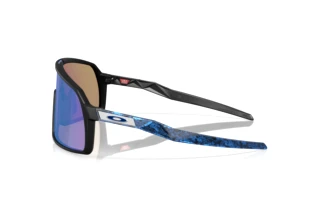 Seitenansicht Oakley SUTRO S (OO9462 - 946214)