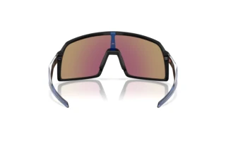 Rückansicht Oakley SUTRO S (OO9462 - 946214)