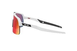 Seitenansicht Oakley SUTRO LITE (OO9463 - 946302)