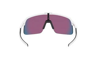Rückansicht Oakley SUTRO LITE (OO9463 - 946302)