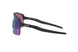 Seitenansicht Oakley SUTRO LITE (OO9463 - 946303)