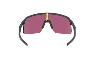 Rückansicht Oakley SUTRO LITE (OO9463 - 946303)