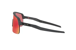 Seitenansicht Oakley SUTRO LITE (OO9463 - 946304)