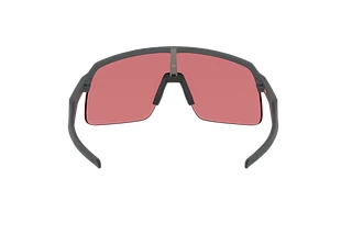Rückansicht Oakley SUTRO LITE (OO9463 - 946304)