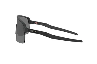 Seitenansicht Oakley SUTRO LITE (OO9463 - 946305)