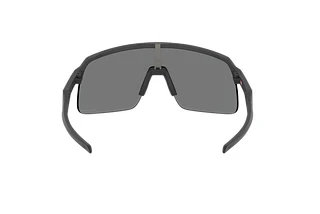 Rückansicht Oakley SUTRO LITE (OO9463 - 946305)