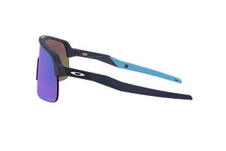 Seitenansicht Oakley SUTRO LITE (OO9463 - 946306)