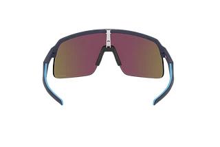Rückansicht Oakley SUTRO LITE (OO9463 - 946306)