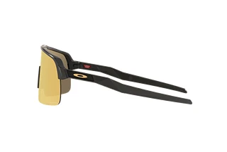 Seitenansicht Oakley SUTRO LITE (OO9463 - 946313)