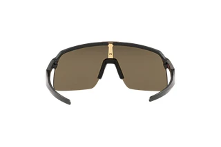 Rückansicht Oakley SUTRO LITE (OO9463 - 946313)