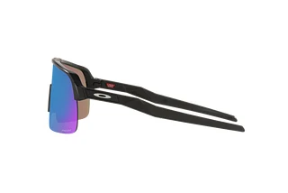 Seitenansicht Oakley SUTRO LITE (OO9463 - 946315)